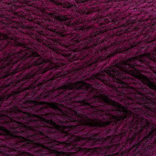 King Cole Big Value Super Chunky 100g