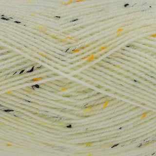 King Cole Big Value Tweed DK 100g