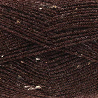 King Cole Big Value Tweed DK 100g