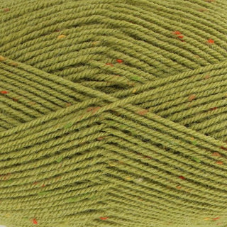 King Cole Big Value Tweed DK 100g