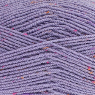 King Cole Big Value Tweed DK 100g