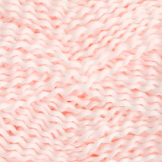 King Cole Calypso 100g DK