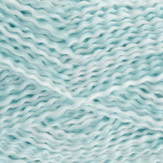 King Cole Calypso 100g DK