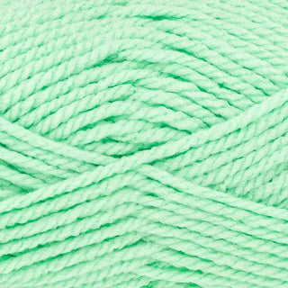 King Cole Comfort Chunky 100g