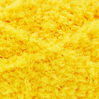 King Cole Cuddles Chunky 50g