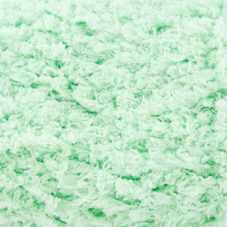 King Cole Cuddles Chunky 50g