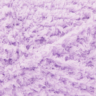 King Cole Cuddles Chunky 50g