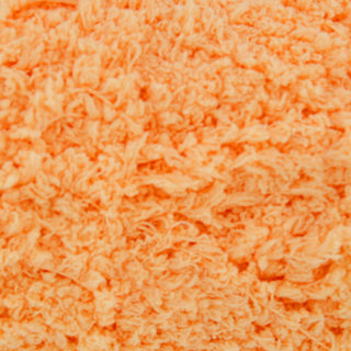 King Cole Cuddles Chunky 50g