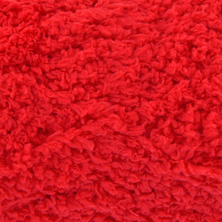 King Cole Cuddles Chunky 50g