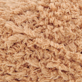 King Cole Cuddles Chunky 50g