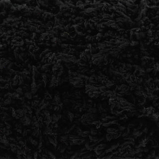 King Cole Cuddles Chunky 50g