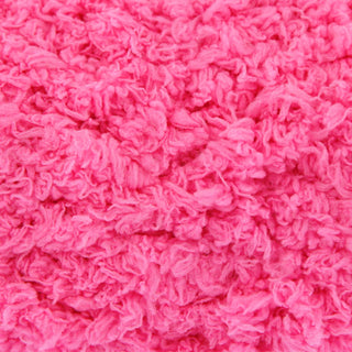 King Cole Cuddles Chunky 50g