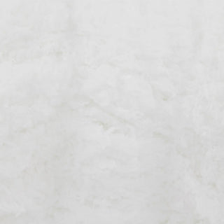 King Cole Cuddles Chunky 50g