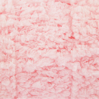 King Cole Cuddles Chunky 50g