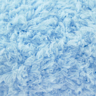 King Cole Cuddles Chunky 50g