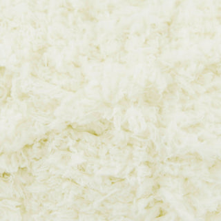 King Cole Cuddles Chunky 50g