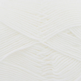 King Cole Cherished DK 100g