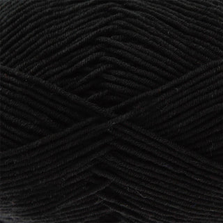 King Cole Cherished DK 100g