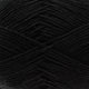 King Cole Cherished DK 100g