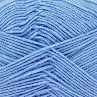 King Cole Cherished DK 100g