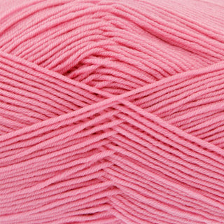 King Cole Cherished DK 100g