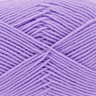 King Cole Cherished DK 100g