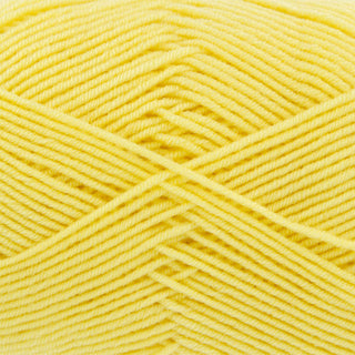 King Cole Cherished DK 100g