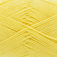 King Cole Cherished DK 100g