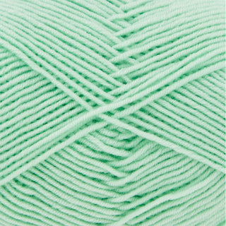 King Cole Cherished DK 100g