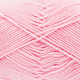 King Cole Cherished DK 100g