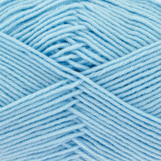 King Cole Cherished DK 100g