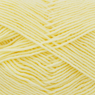 King Cole Cherished DK 100g