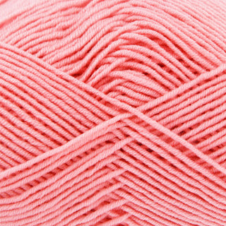 King Cole Cherished DK 100g