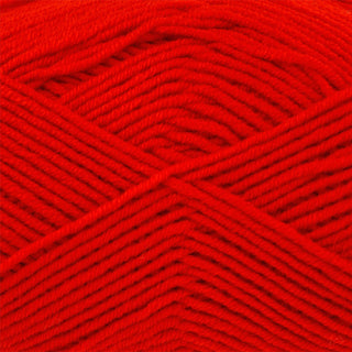 King Cole Cherished DK 100g