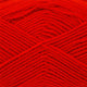 King Cole Cherished DK 100g
