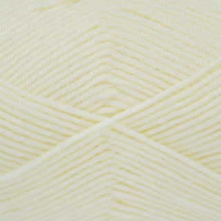 King Cole Cherished DK 100g