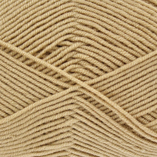 King Cole Cherished DK 100g