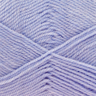 King Cole Comfort DK 100g