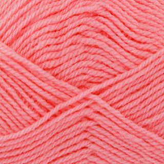 King Cole Comfort DK 100g