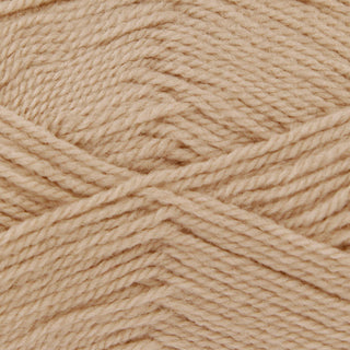 King Cole Comfort DK 100g