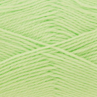 King Cole Comfort DK 100g
