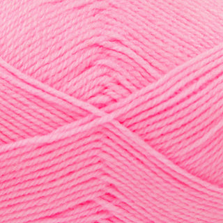 King Cole Comfort DK 100g