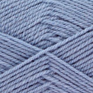 King Cole Comfort DK 100g