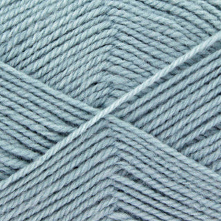 King Cole Comfort DK 100g