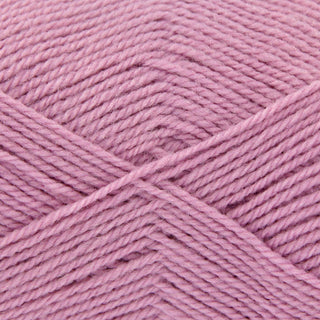 King Cole Comfort DK 100g