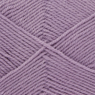 King Cole Comfort DK 100g