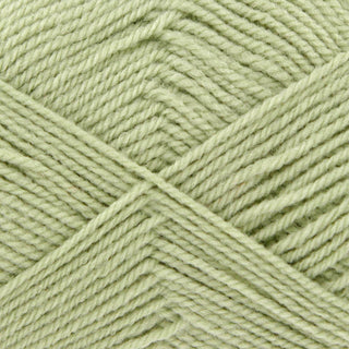 King Cole Comfort DK 100g