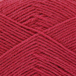 King Cole Comfort DK 100g