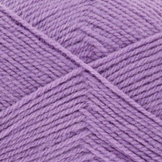 King Cole Comfort DK 100g