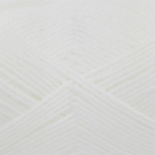 King Cole Comfort DK 100g